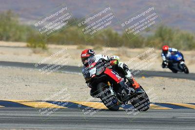 media/Feb-23-2025-2WTD (Sun) [[9604a77d5d]]/3-B Group/Session 3 (Turn 5)/